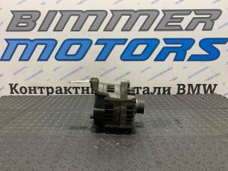 Генератор BMW 3