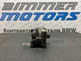 Генератор BMW 7