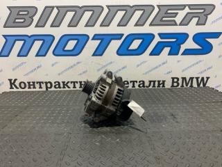 Генератор BMW 6