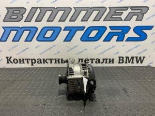 Генератор BMW 3