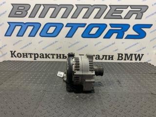 Генератор BMW 2