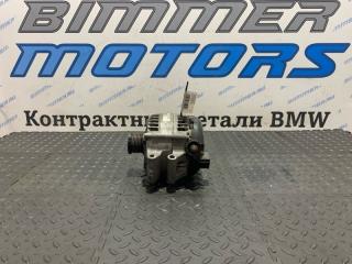 Генератор BMW 1