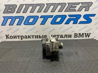 Генератор BMW 6