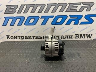 Генератор BMW X5