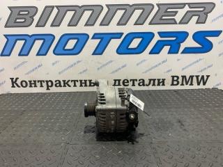 Генератор BMW 5