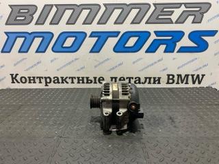 Генератор BMW 1