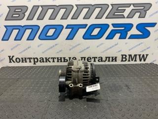 Генератор BMW X1