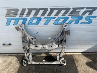 Подрамник BMW