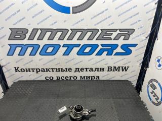 Вакуумный насос BMW