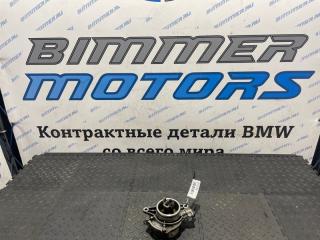Вакуумный насос BMW