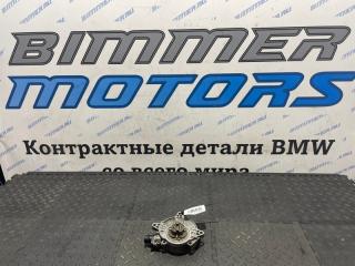 Вакуумный насос BMW 3