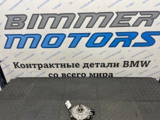 Вакуумный насос BMW