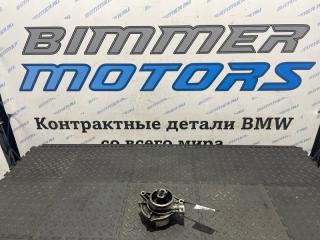 Вакуумный насос BMW