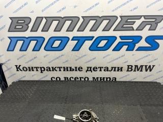 Вакуумный насос BMW