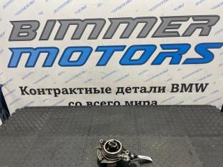 Вакуумный насос BMW