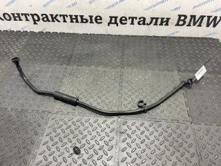 Трубка вентиляции BMW
