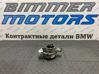 Вакуумный насос BMW 5