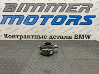 Вакуумный насос BMW X5