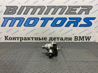 Вакуумный насос BMW 6