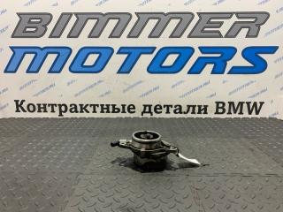 Вакуумный насос BMW X5