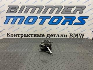 Вакуумный насос BMW 3
