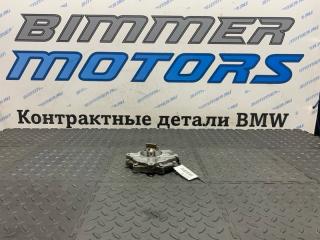 Вакуумный насос BMW 3