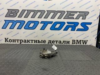 Вакуумный насос BMW 5