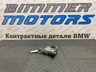 Вакуумный насос BMW X3