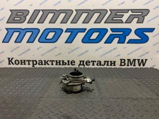 Вакуумный насос BMW 3