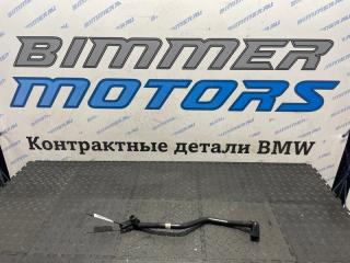 Трубки охлаждения АКПП BMW