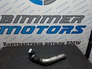 Трубопровод наддувочного воздуха BMW 3