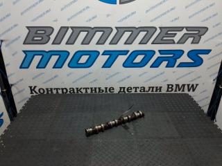 Распредвал выпускной BMW 3 контрактная Распредвал выпускной BMW 3