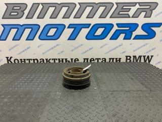 Шкив коленвала BMW 1