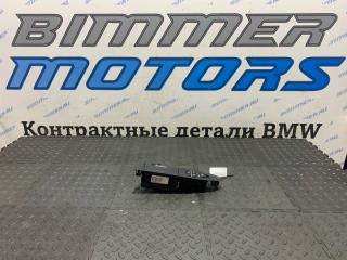 Блок кнопок стеклоподъемников задний правый BMW 7