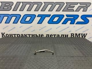Трубка топливная BMW 3