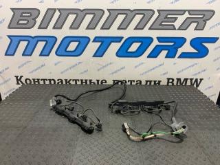 Жгут проводки двигателя BMW 7