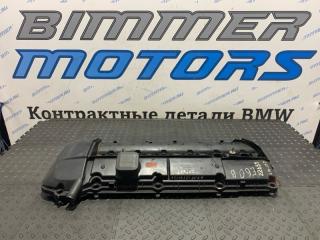 Клапанная крышка BMW 5