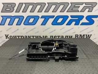 Клапанная крышка BMW 3