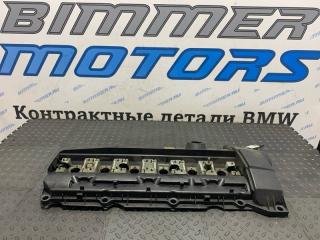 Клапанная крышка BMW 5