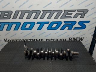 Коленвал BMW 5