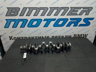 Коленвал BMW X6