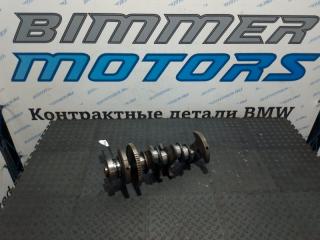 Коленвал BMW 3