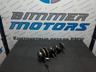 Коленвал BMW 3