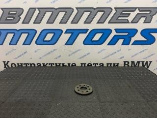 Запчасть колесо импульсного датчика BMW 3