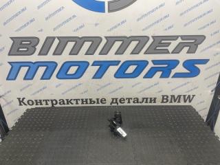 Термостат BMW
