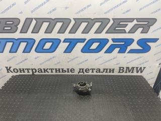Вакуумный насос BMW