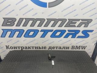 Датчик уровня масла BMW 3
