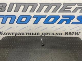 Запчасть датчик давления масла BMW