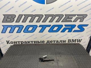 Катушка зажигания BMW 6
