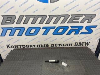 Катушка зажигания BMW 5